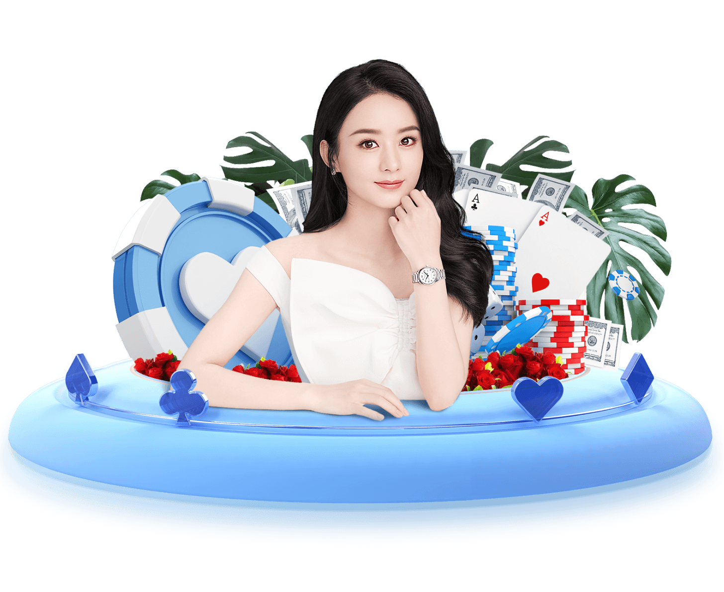 本菲卡 vs 赫罗纳